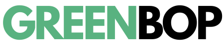 Greenbop
